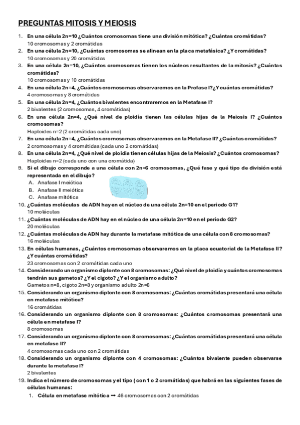 Miniatura del documento preguntas-cortas-mitosis-y-meiosis.pdf