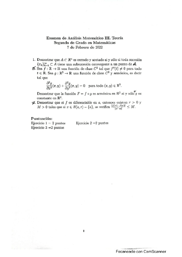 Miniatura del documento Examenes-2021-2022.pdf