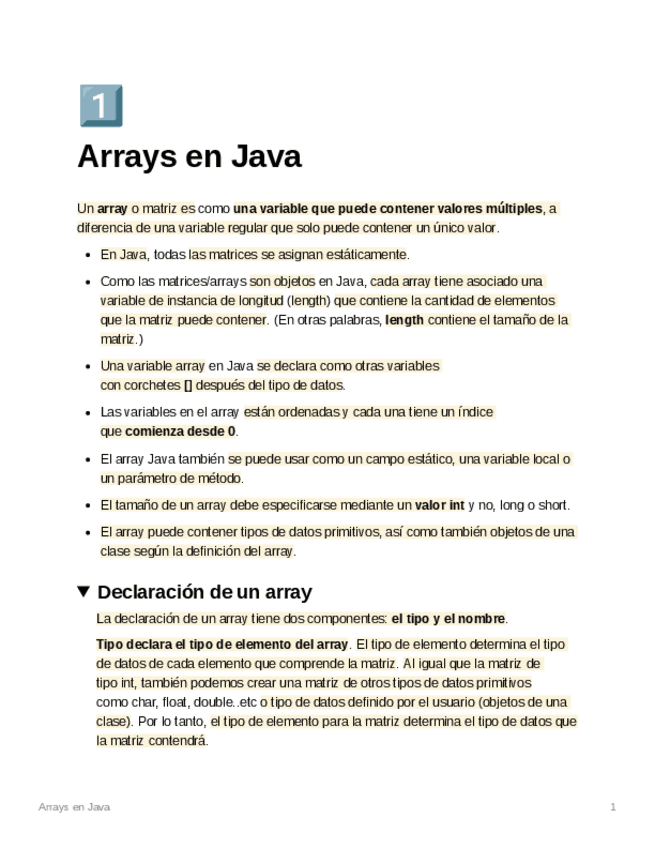 Miniatura del documento 5-Arrays.pdf