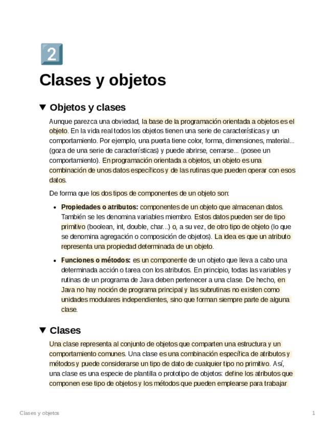 Miniatura del documento Clases-y-objetos.pdf