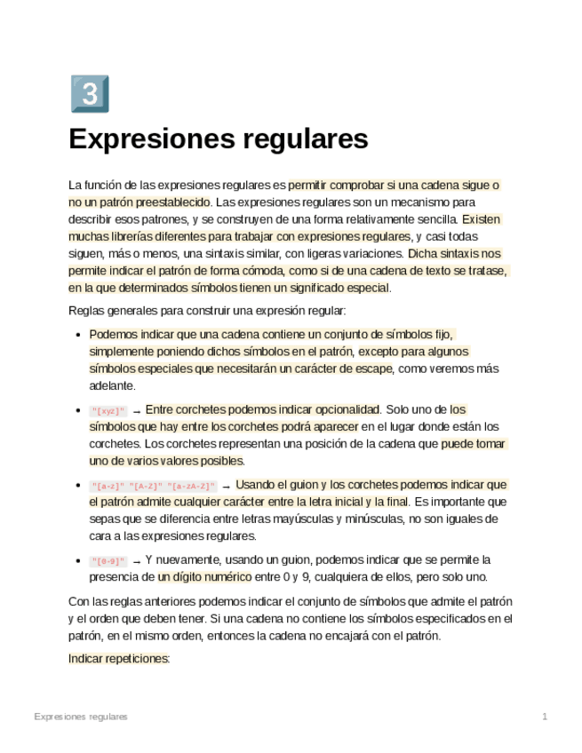 Miniatura del documento Expresiones-regulares.pdf