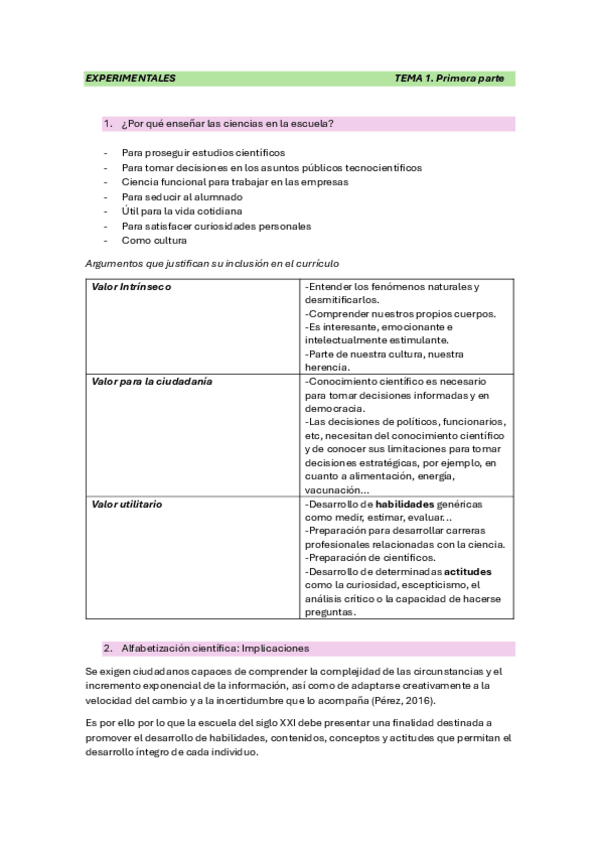 Miniatura del documento Tema-1-primera-parte-resumen.pdf