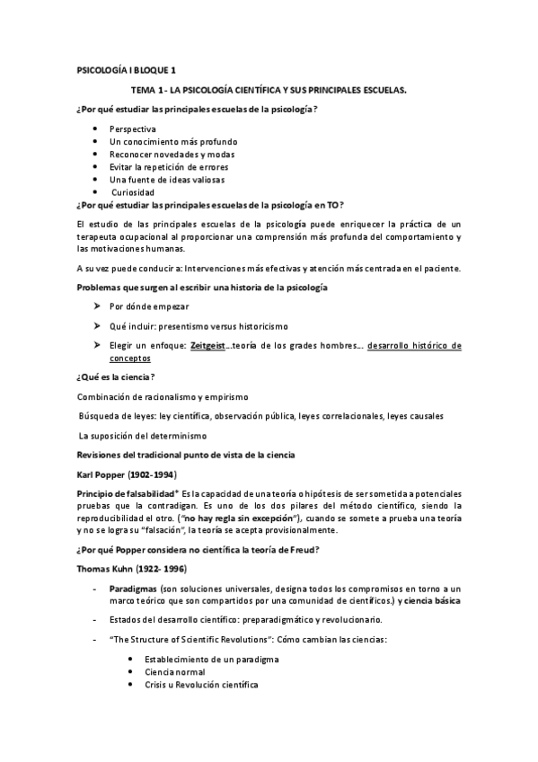 Miniatura del documento Psicologia-I-apuntes.pdf