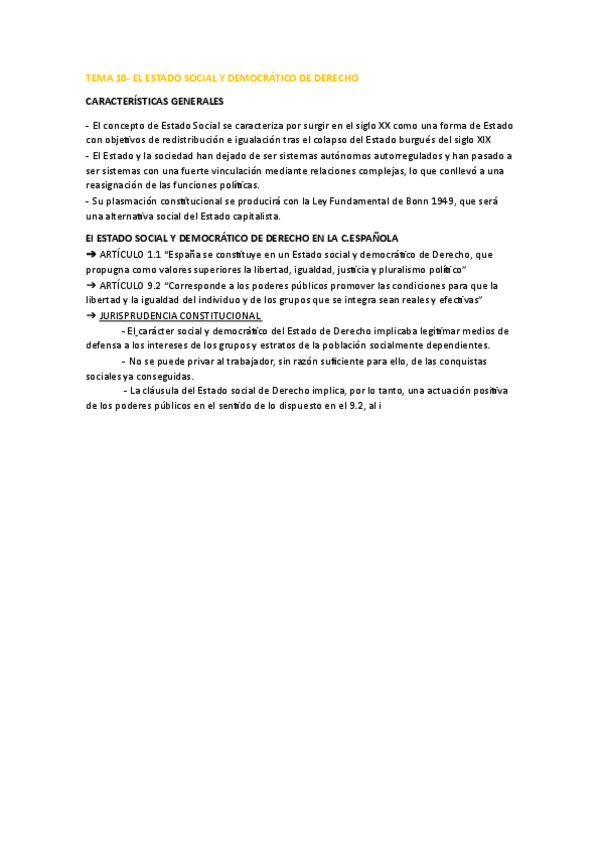 Miniatura del documento TEMA-10-el-estado-social-y-democratico-de-derecho.pdf