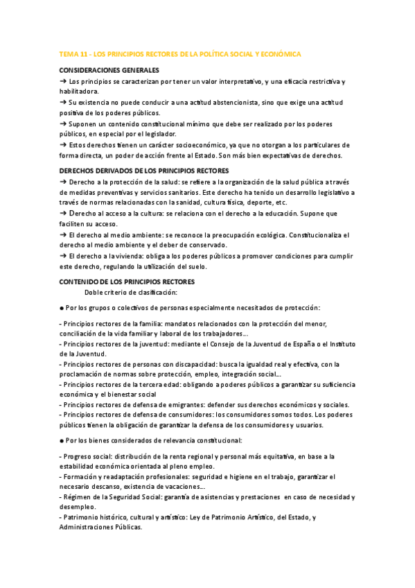 Miniatura del documento TEMA-11-los-principios-rectores-de-la-politica-social-y-economica.pdf