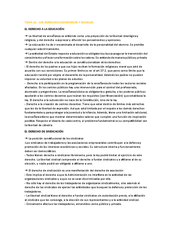 Miniatura del documento TEMA-12-los-derechos-economicos-y-sociales.pdf