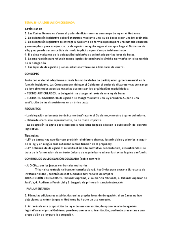 Miniatura del documento TEMA-16-la-legislacion-delegada.pdf