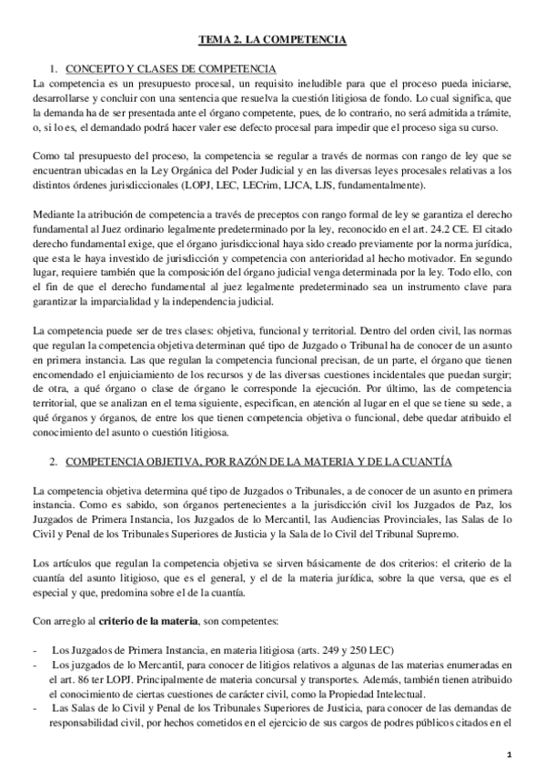 Miniatura del documento TEMA-2-completo.pdf