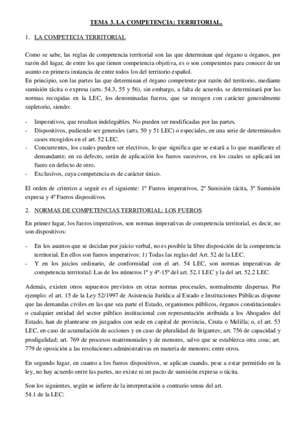 Miniatura del documento TEMA-3-completo.pdf