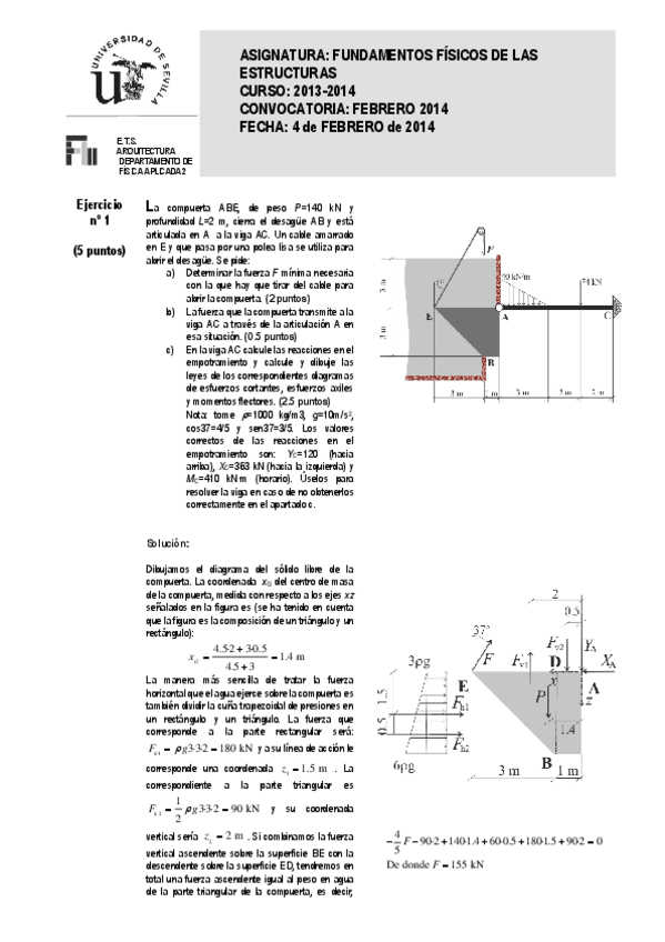 Miniatura del documento 0exam_2014_febreroffe_so.pdf