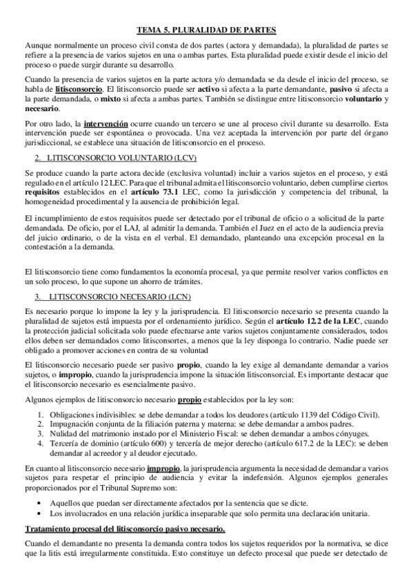 Miniatura del documento TEMA-5.pdf