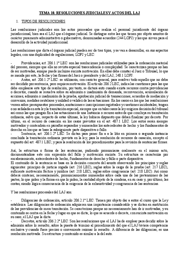 Miniatura del documento TEMA-10.pdf