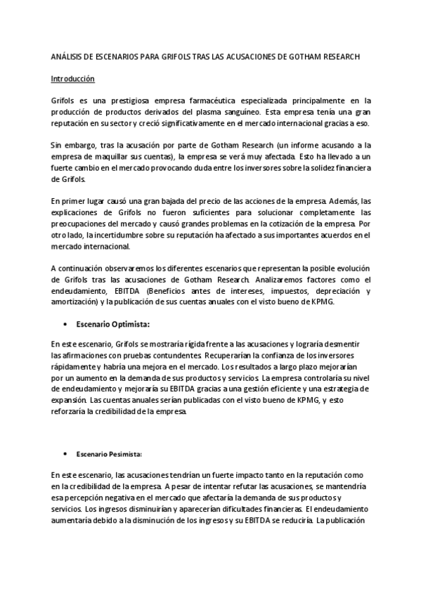 Miniatura del documento Actividad 3_Planificación y prospectiva.pdf