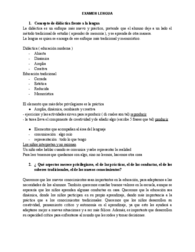 Miniatura del documento EXAMEN-LENGUA.pdf