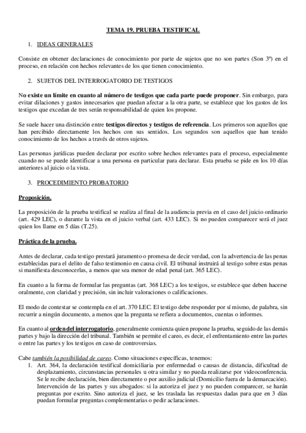 Miniatura del documento TEMA-19.pdf