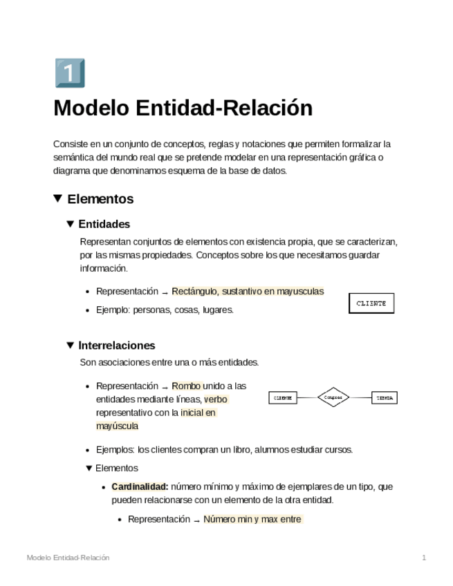 Miniatura del documento Modelo-entidad-relacion.pdf