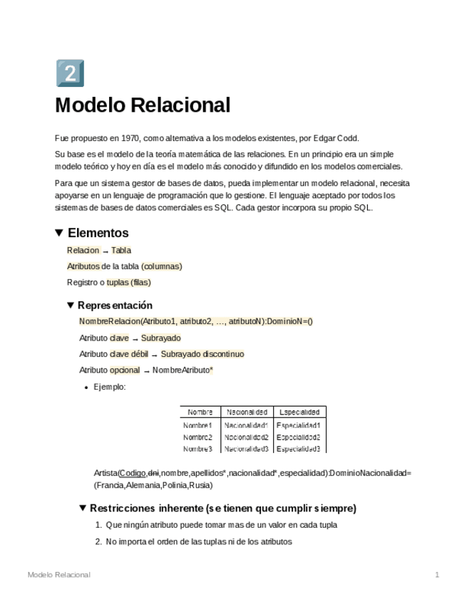 Miniatura del documento Modelo-relacional.pdf