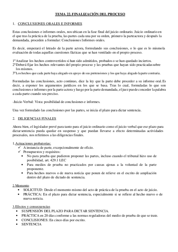 Miniatura del documento TEMA-22.pdf
