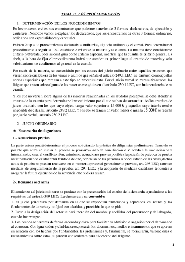 Miniatura del documento TEMA-25.pdf