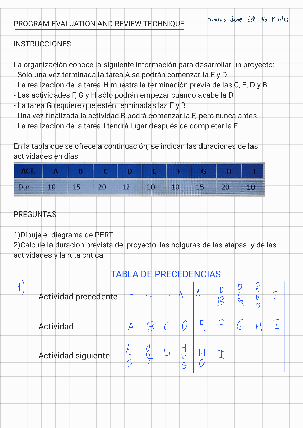 Miniatura del documento Actividad 4_PERT.pdf