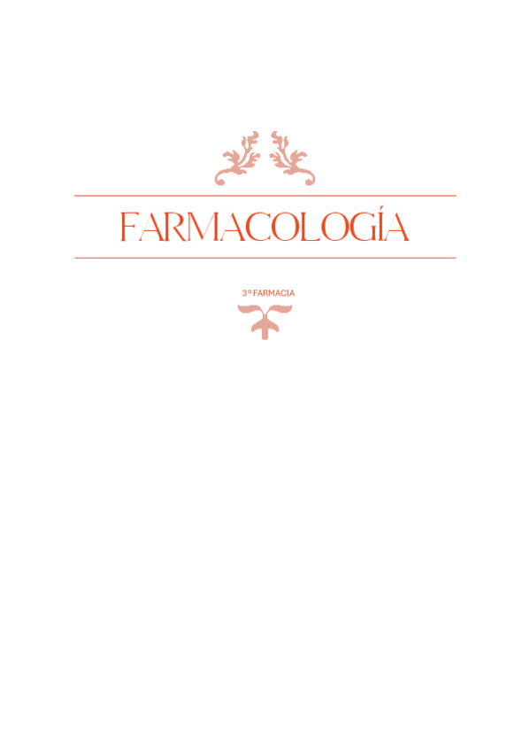 Miniatura del documento Farmacologiaprimer-parcial.pdf