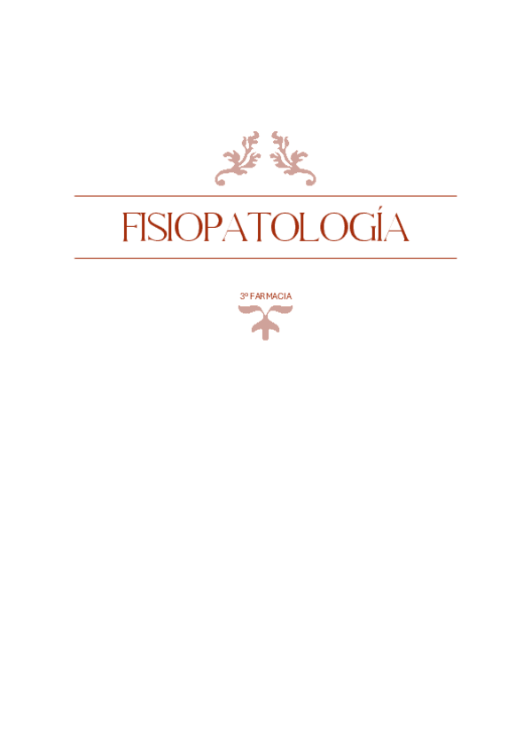 Miniatura del documento Fisiopatologia14-primeras-clases.pdf