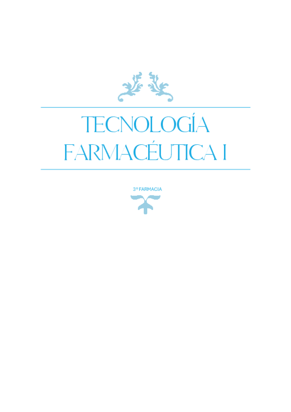 Miniatura del documento Tecnologia-farmaceutica-Ihasta-el-tema-7.pdf