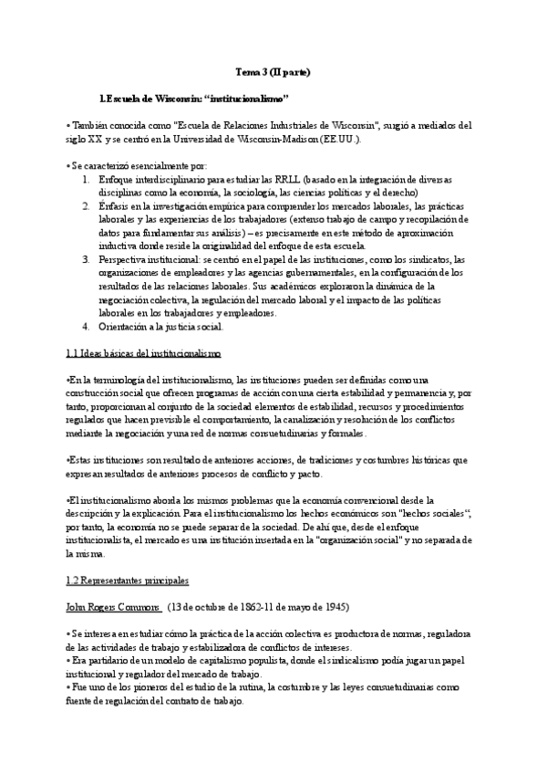 Miniatura del documento Teoria-tema-3-II.pdf