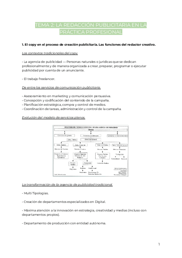 Miniatura del documento Tema-2-La-redaccion-publicitaria-en-la-practica-profesional..pdf