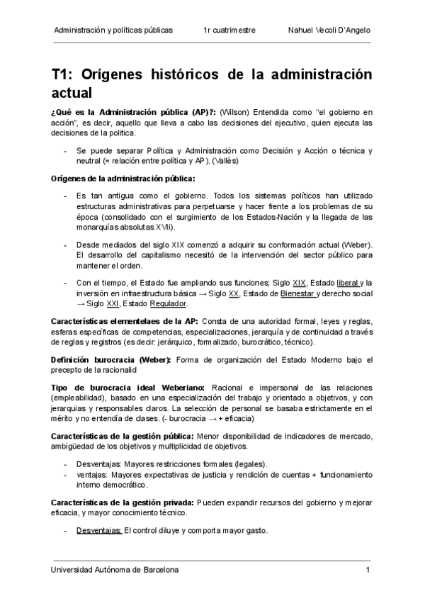 Miniatura del documento Examen-1-T-1-13.pdf