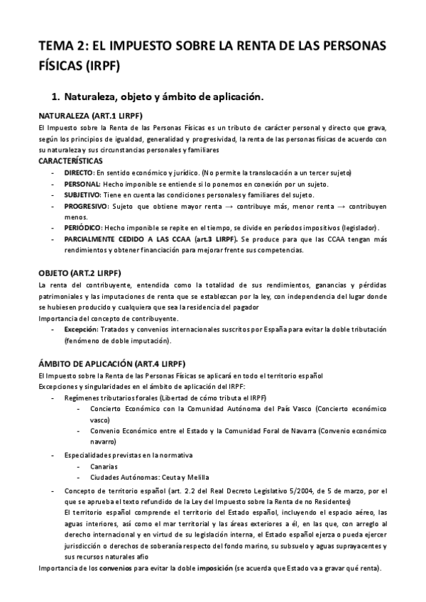 Miniatura del documento TEMA-2-EL-IMPUESTO-SOBRE-LA-RENTA-DE-LAS-PERSONAS-FISICAS.pdf
