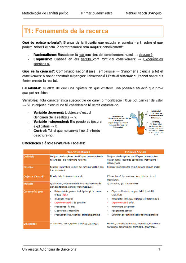 Miniatura del documento Examen-1-T-1-6.pdf