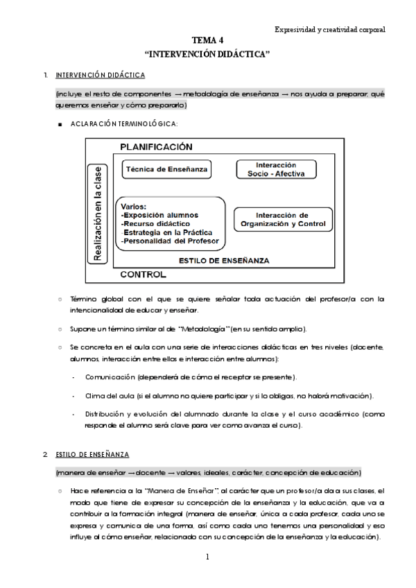 Miniatura del documento Tema-4.-Expresividad-y-Creatividad-Corporal-en-la-Infancia.pdf