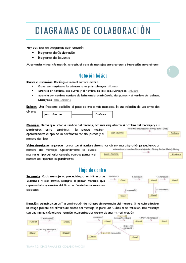 Miniatura del documento INSO12.pdf