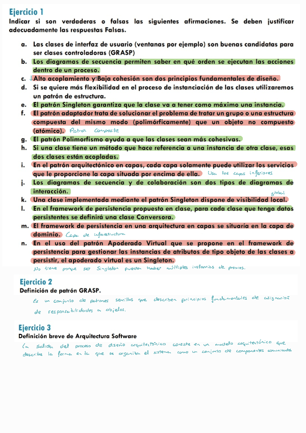 Miniatura del documento INSOEXAM2.3.pdf