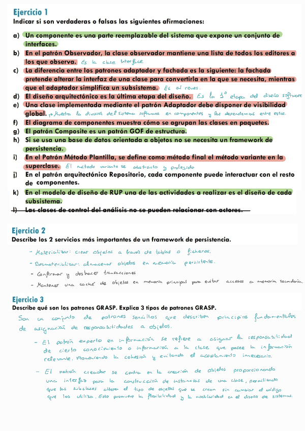 Miniatura del documento INSOEXAM2.1-2.pdf