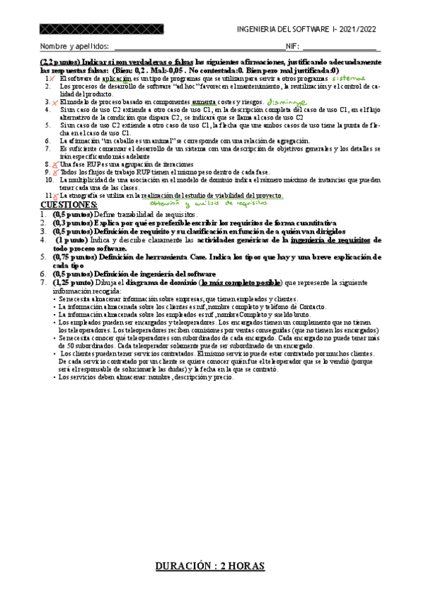 Miniatura del documento INSOEXAM1.3.pdf
