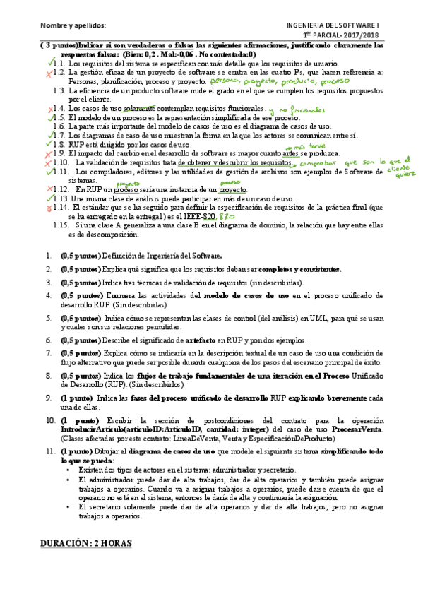 Miniatura del documento INSOEXAM1.1.pdf