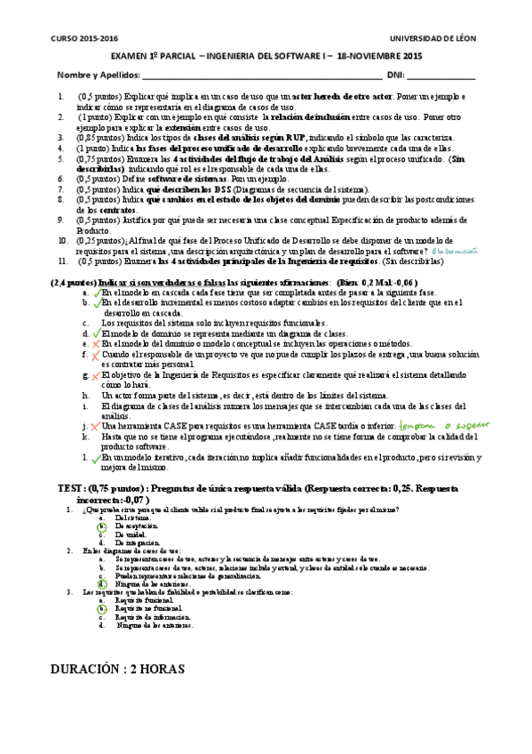 Miniatura del documento INSOEXAM1.2.pdf