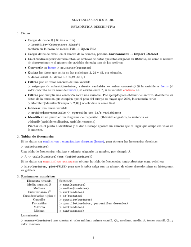 Miniatura del documento Guia-comandos-R.pdf