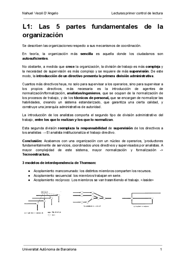 Miniatura del documento Lecturas-primer-cuatrimestre.pdf