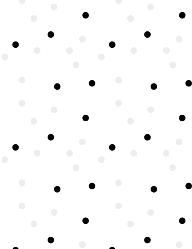 Miniatura del documento Seminarios-con-teoria.pdf