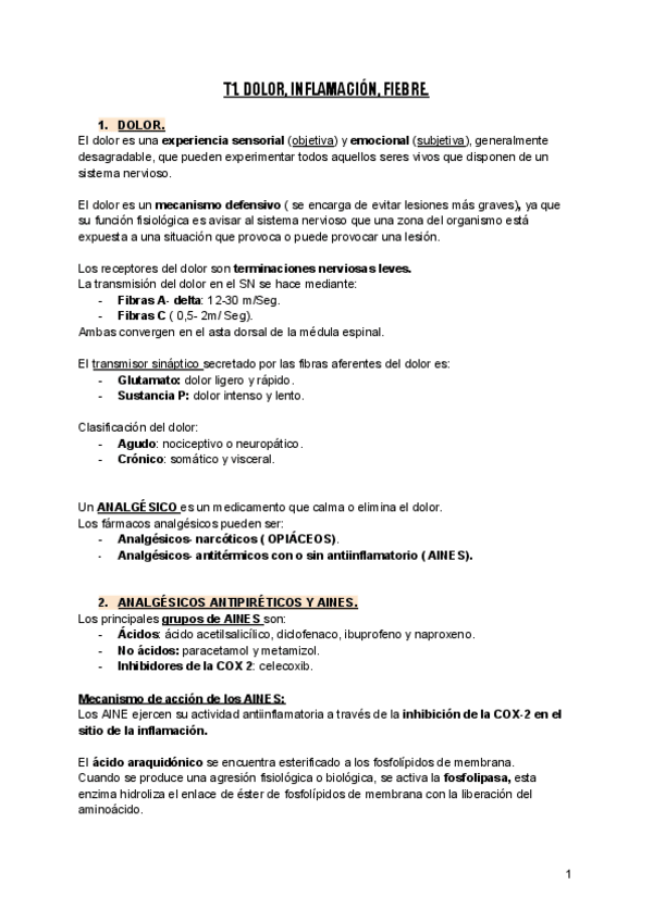 Miniatura del documento Bloque-1-Farma-Bote--Aines-opiaceos.pdf