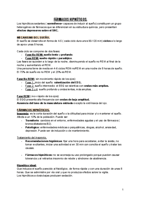 Miniatura del documento Bloque-2-farma-Bote.pdf