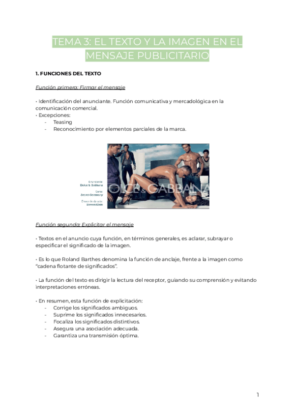 Miniatura del documento TEMA-3-El-texto-y-la-imagen-en-el-mensaje-publicitario.pdf