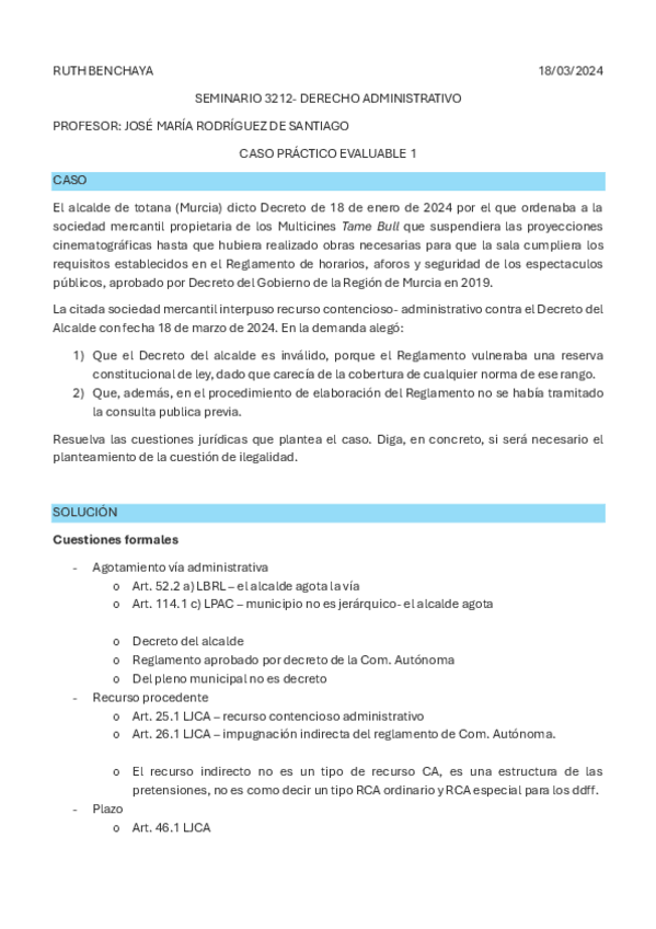 Miniatura del documento Correccion-prueba-1-sem-admin.pdf