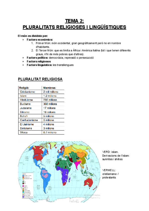 Miniatura del documento TEMA-2-PLURALITATS-RELIGIOSES-I-LINGUISTIQUES.pdf