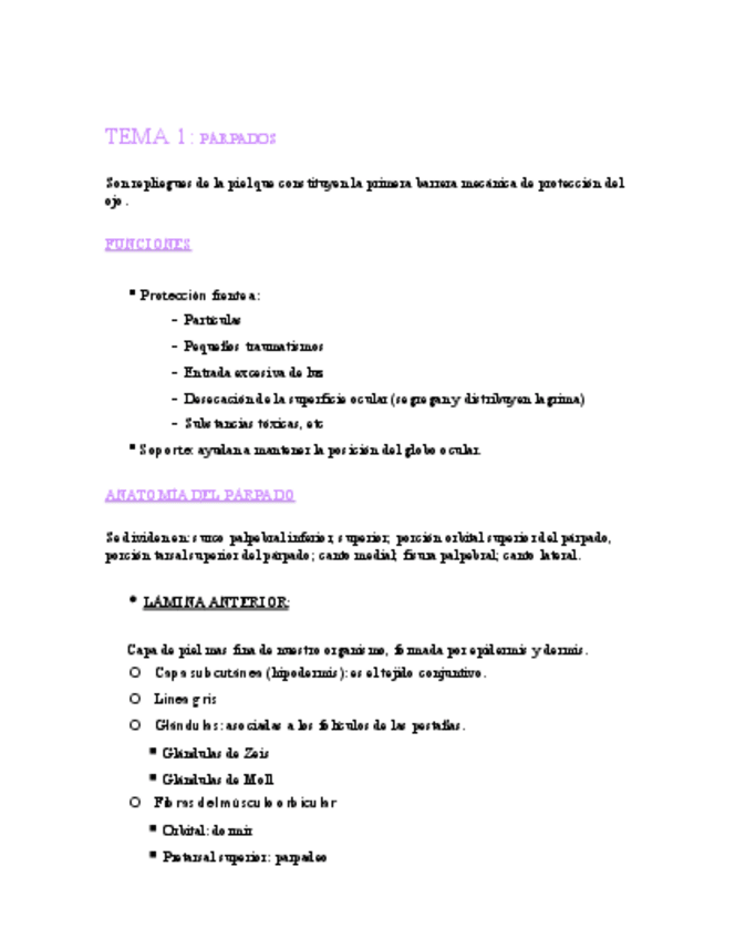 Miniatura del documento FISIOLOGIA-OCULAR-T1-and-T2.pdf