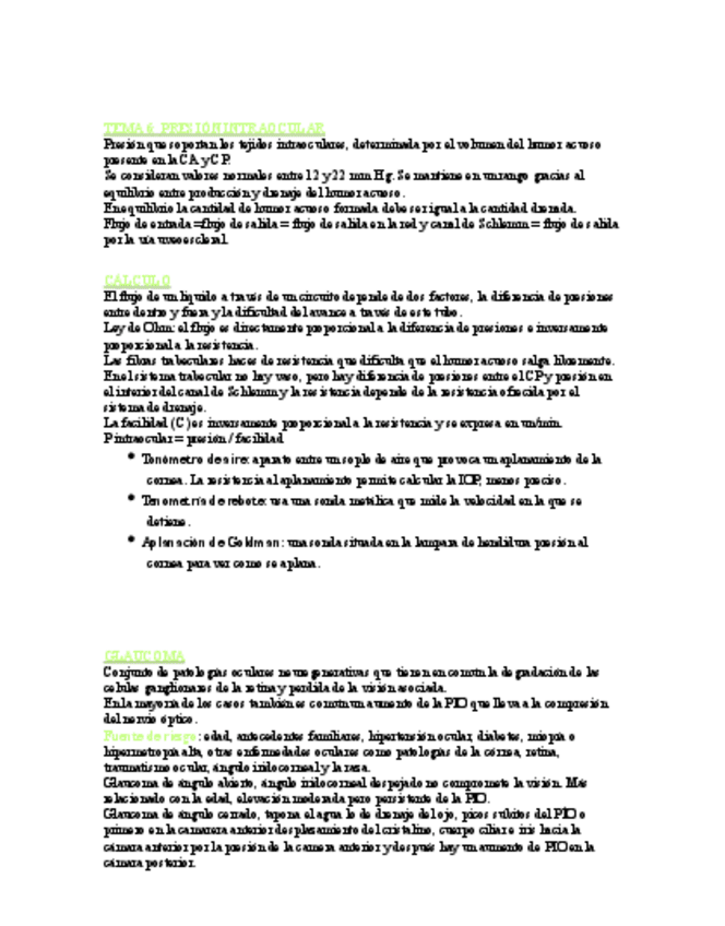 Miniatura del documento FISIOLOGIA-OCULAR-T6.pdf