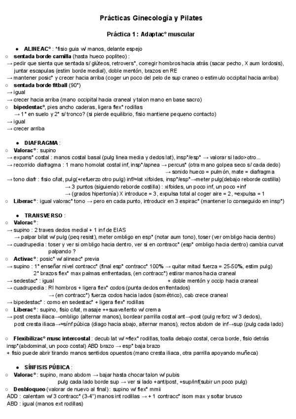 Miniatura del documento Practicas-Ginecologia-y-Pilates.pdf